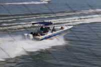 IMG_0863 (777x518).jpg